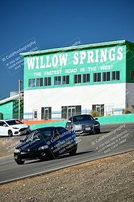 media/Oct-18-2025-Extreme Speed (Sat) [[d6d7e1fef1]]/Group 5/Session 1 (Turn 4)/